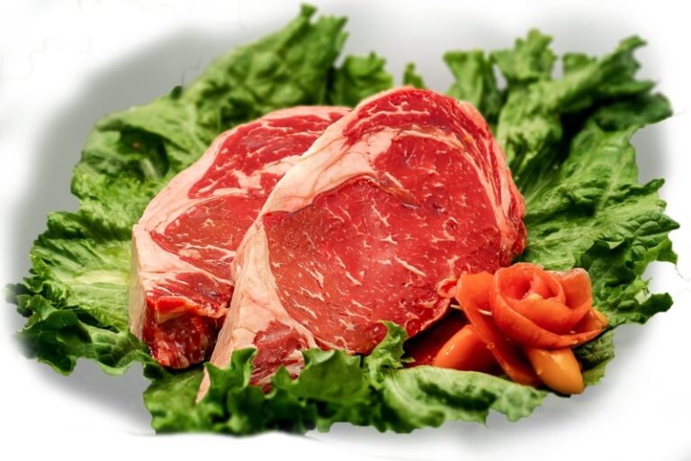 Hog Head Cheese Lunch Meat John Mulls Meats