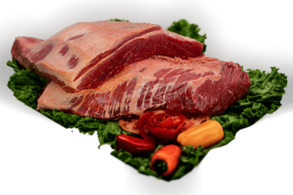 Brisket