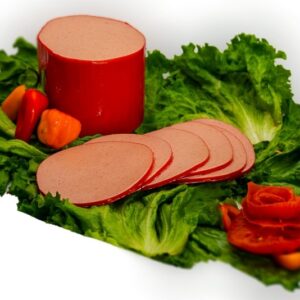 Bologna Lunch Meat