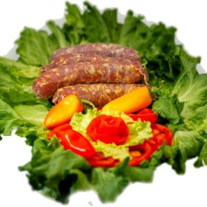Chorizo