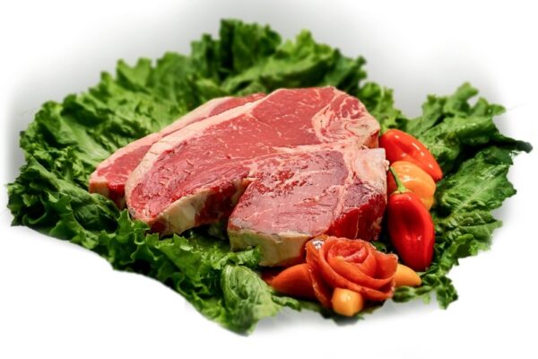 Porterhouse