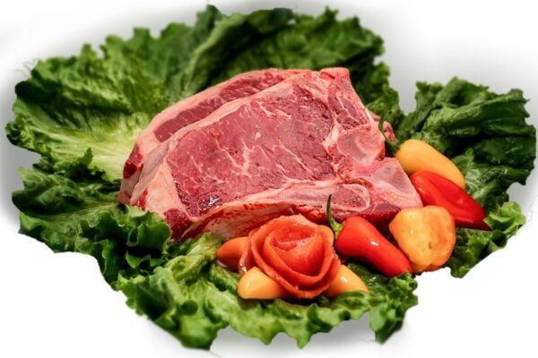 T-Bone