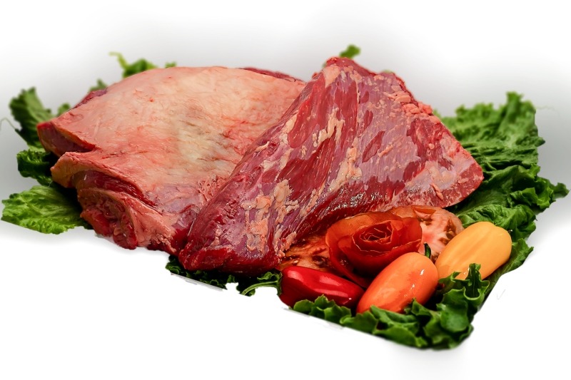 TriTip (Peeled) John Mulls Meat Company