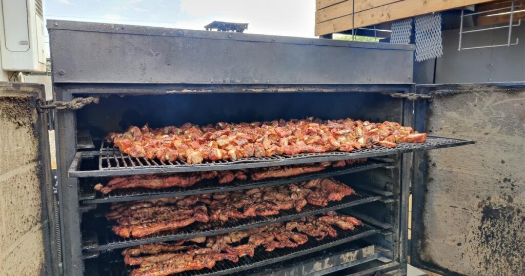 Featured image for BBQ meat buying guide: The Complete Guide to Buying Meat for Your Backyard BBQ