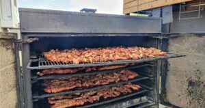 Featured image for BBQ meat buying guide: The Complete Guide to Buying Meat for Your Backyard BBQ
