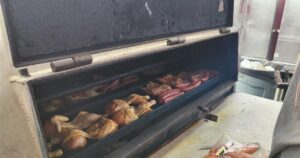 Best meat for grilling: steaks, ribs, chicken, and sausage for gas, charcoal, pellet, and smoker grills