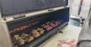 Featured image for John Mulls Meats: How a Family-Owned Butcher Shop Has Served Las Vegas for Generations